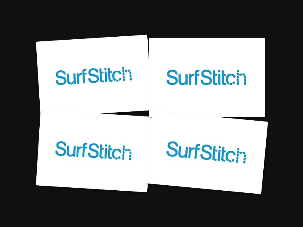 surf stitch shop