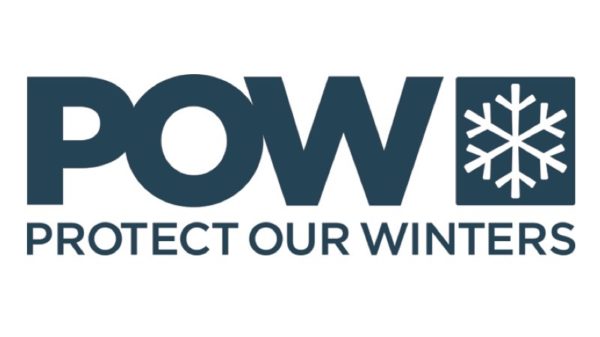 POW logo resized