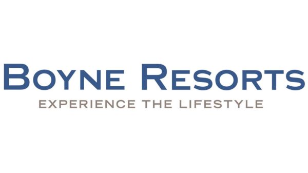 boyne resorts logo resized